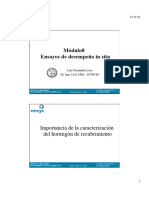 Modulo 8 VF 2 Luis Fernandez