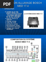 Codes défauts P15A0, P15A1 sur Peugeot | PDF | Huile de moteur ...