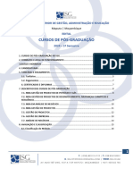 Edital Isg 1 Sem 2024 vf2