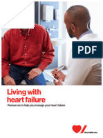 EN Living With Heart Failure