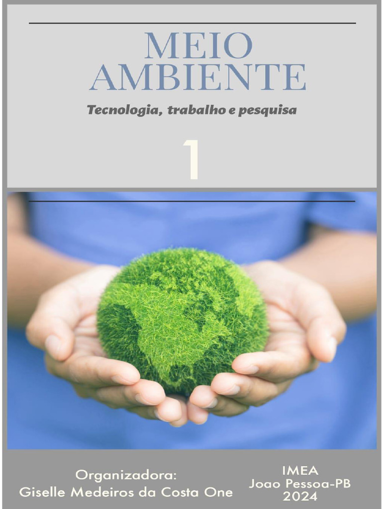 livro-meio-ambiente-1-ano-2024-download-gr-tis-pdf-gua-desmatamento