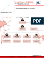 Orgmapt1 Palmones