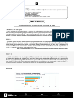 7810aa63 9ec5 4a8e Bec1 0c426986f8e7 Desafios Enfrentados Na Educacao Rural Das Escolas No Brasil'