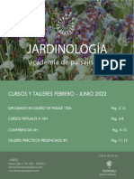 Programa paisajismo-JUL2022