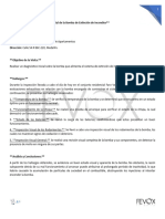 Diagnostico_Faro verde apartamentos_Conaltura