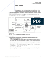 Traitement D'attributs de Qualité 3.3: Aperçu 3.3.1