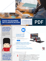 Tutorial Pago de Placement 2023v4