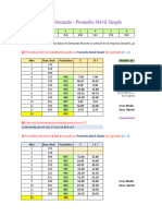 Practica Pronósticos Semana 01