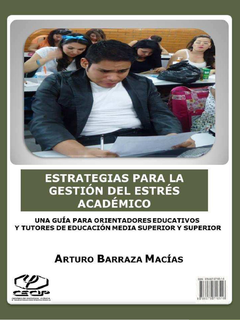 Image Result For Gestin Del Estrs Y Bienestar Emocional Estrategias Para Ocronos