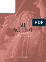 All Inclusive Party by La Arbolada-2