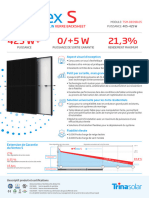 MA Datasheet Vertex DE18M (II) 202011