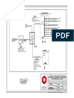 Diagrama Unifilar de Tg-G.e.-Bci + Caida de Tension-Presentación1