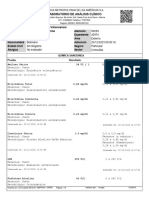 Constanza Melgar Villavicencio - Lab