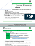 Actividad de Aprendizaje LP-G1-2023