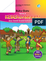 Buku 2021 02 TR GR Kebersamaan