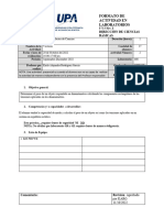 20-10-22,16, P2, MTR00D - Tópicos Selectos de Ciencias