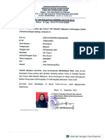 Dokumen Dari ANDI NURAZIZAH RAMADHANI - Compressed - Compressed