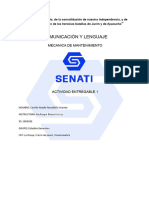 Spsu-867 Actividadentregable001