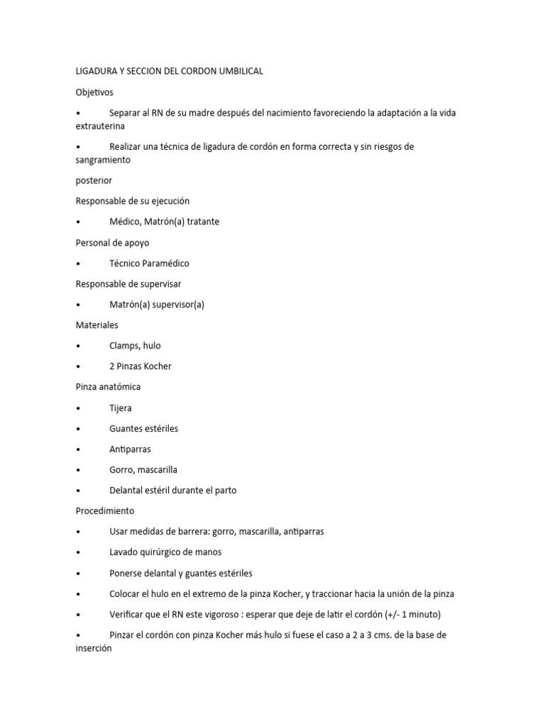 ligadura-del-cordon-pdf-parto-placenta