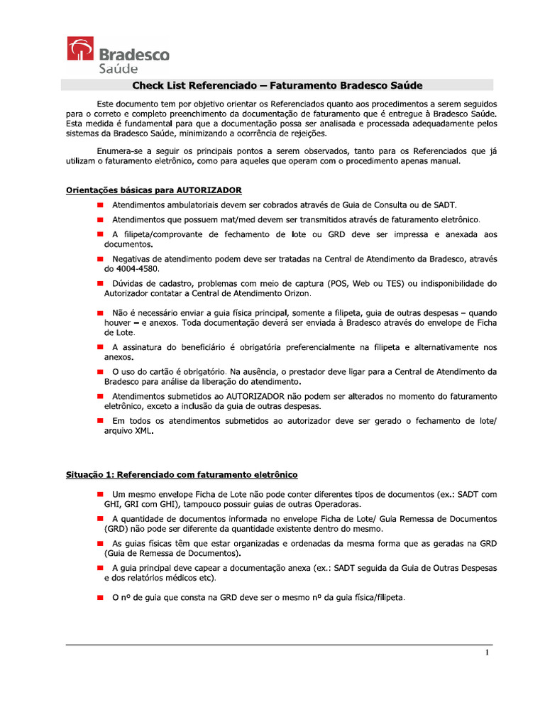 Dafsh | PDF
