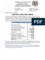 LIQUIDACIÓN DE IMP. RENTA 2023 RIMPE - Castillo Fernandez Nardy Niurka