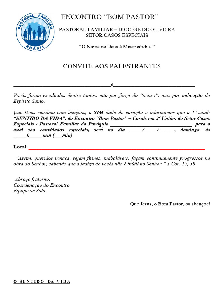 Página 5 – Explora os nossos modelos gratuitos de posters comerciais | Canva, image size:768x1024