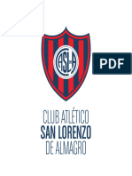 2023 Temporada de Verano en San Lorenzo