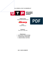 Gestión Financiera Trabajo Finals18