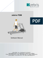 Manual Zebris FDM 1.16.x R1 en Web