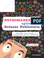 Neuromarketing Aplicado À Redação Publicitária (Lilian S. Gonçalves) (Z-Library)