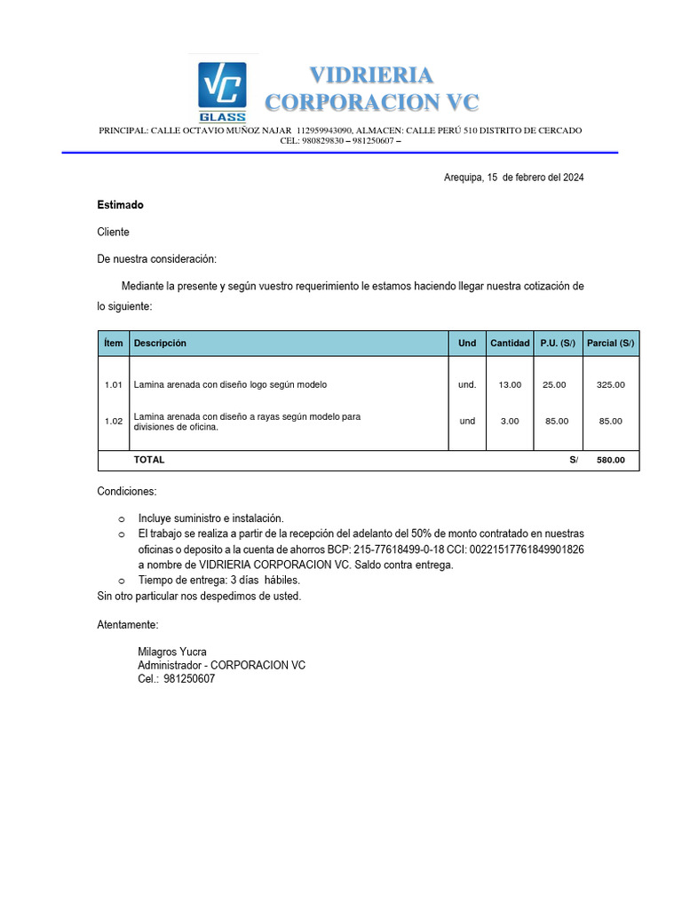 presupuesto-vidrios-lamina-15-pdf
