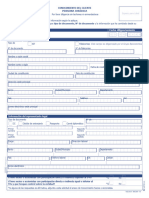 F-1493-8003364-V3 Formato Conocimiento Cliente PJ - PDF