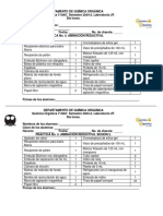 Papeletas 2024-2 0067