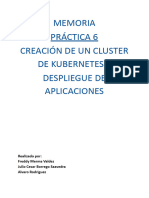 CDPS Practica6