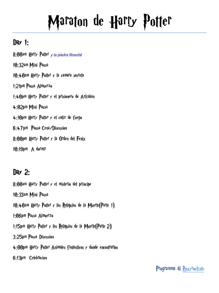 Andrew loomis fun with a pencil pdf