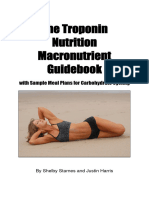 Macro Nutrient Guidebook Unsecured