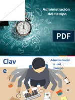 01 Administracion-Del-Tiempo