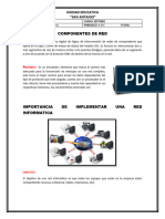 2023 1f2ed254PARCIAL 5 - COMPONENTES DE RED92a