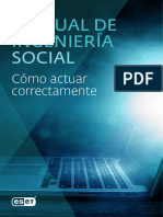 ESET Social Engineering Handbook v6 ESP 4