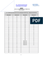 1 PL Anexo Plantilla Teórico