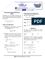 Sem 1 Geometría 1°