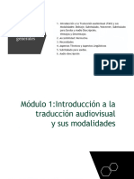 Curso Accesibilidad Universidad Cervantes