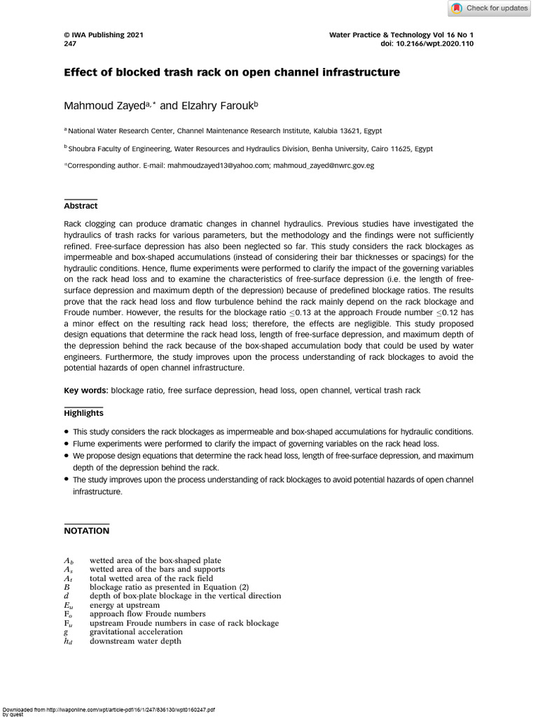 rlas-3-trash-trap-pdf-reynolds-number-drag-physics