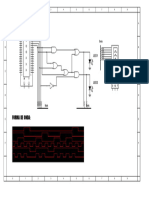 Clase09 - Trabajo Casa1