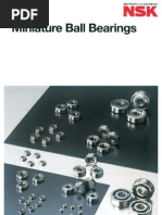 Download Nsk Bearings-general Catalogs by api-3812573 SN7074791 doc pdf