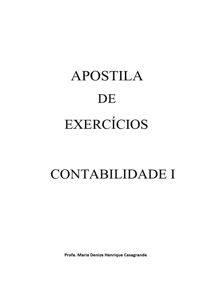 apostila-de-exerc-cios-pdf-contabilidade-balancete