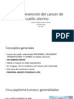 Copia de HPV