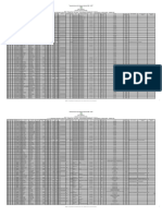 ALTAS Y BAJAS MARZO 2021 - ADM - Compressed - Rrfnatob