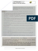 PPDDFF PDF