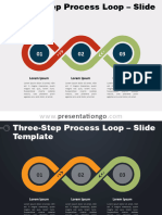 2 1711 Three Step Process Loop PGo 4 3